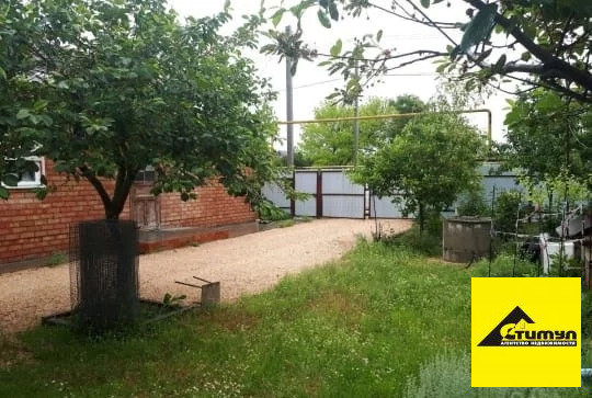 Продажа дома, Должанская, Ейский район, ул. Колхозная - Фото 7