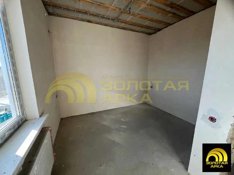 Продажа дома, Тамань, Темрюкский район, ул. Революции - Фото 16