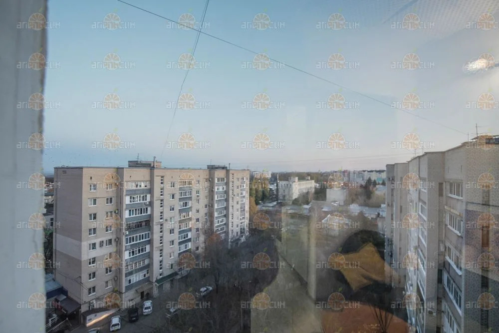 1-комн. квартира - Фото 13