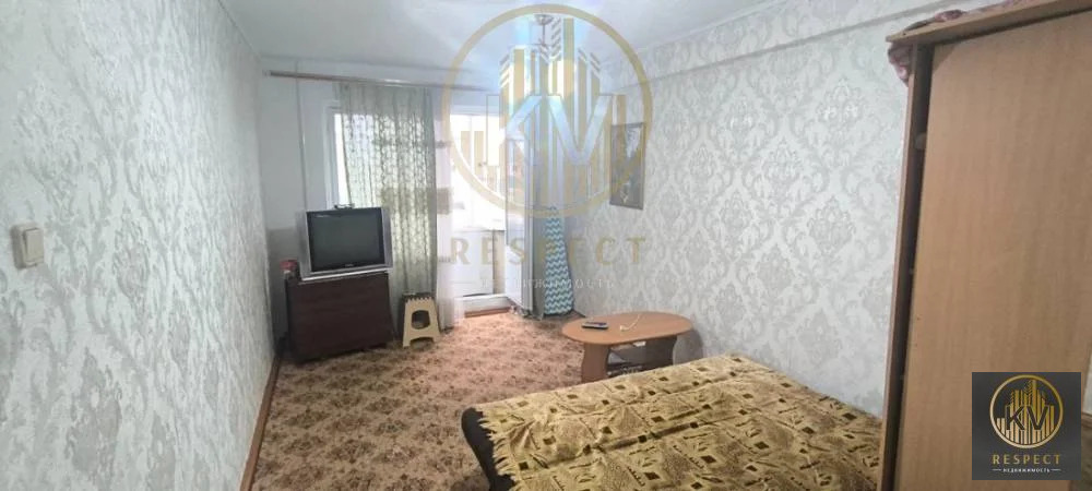 Продажа квартиры, Кисловодск, ул. Героев Медиков - Фото 1