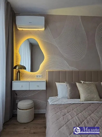 Продажа квартиры, Батайск, СЕВЕРНАЯ ЗВЕЗДА улица - Фото 4