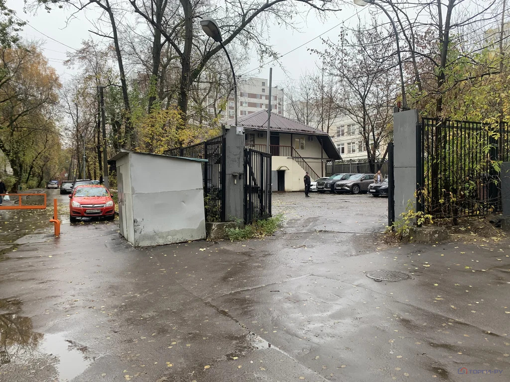 Аренда офиса, ул. Новочеремушкинская - Фото 2