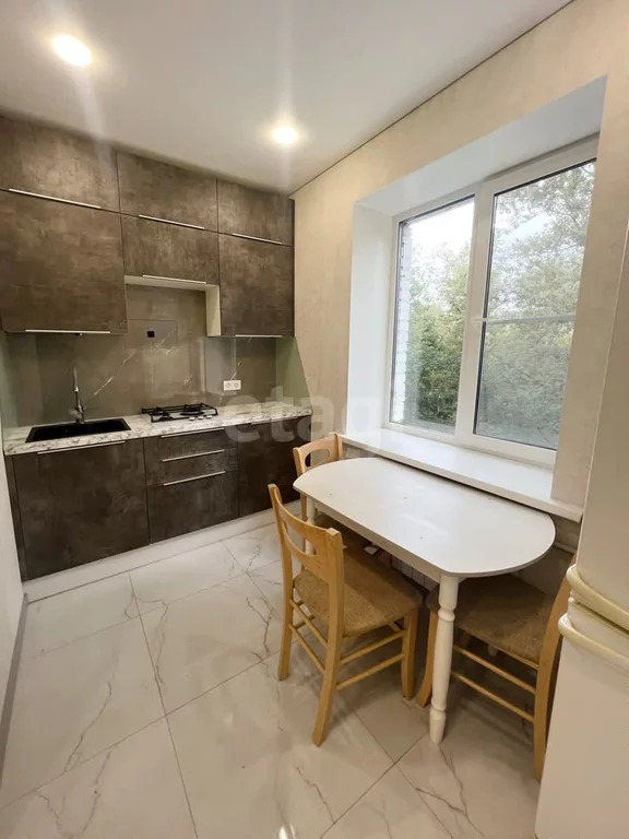 Продажа квартиры, м. Новогиреево, Федеративный пр-кт. - Фото 11