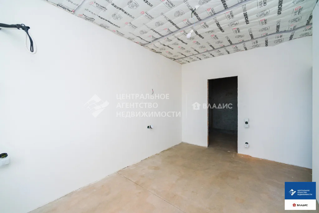 Продажа квартиры, Рязань, ул. Быстрецкая - Фото 5