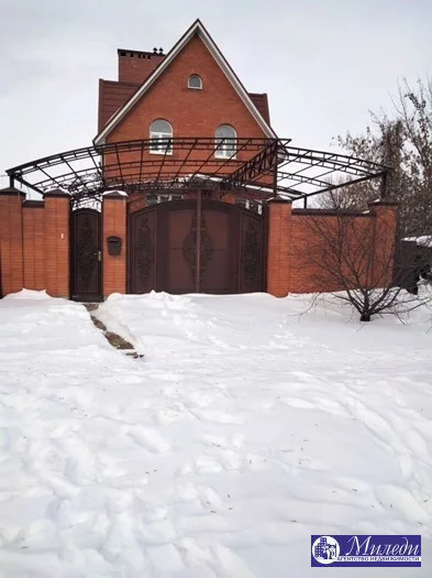 Продажа дома, Батайск, ул. Гайдара - Фото 14