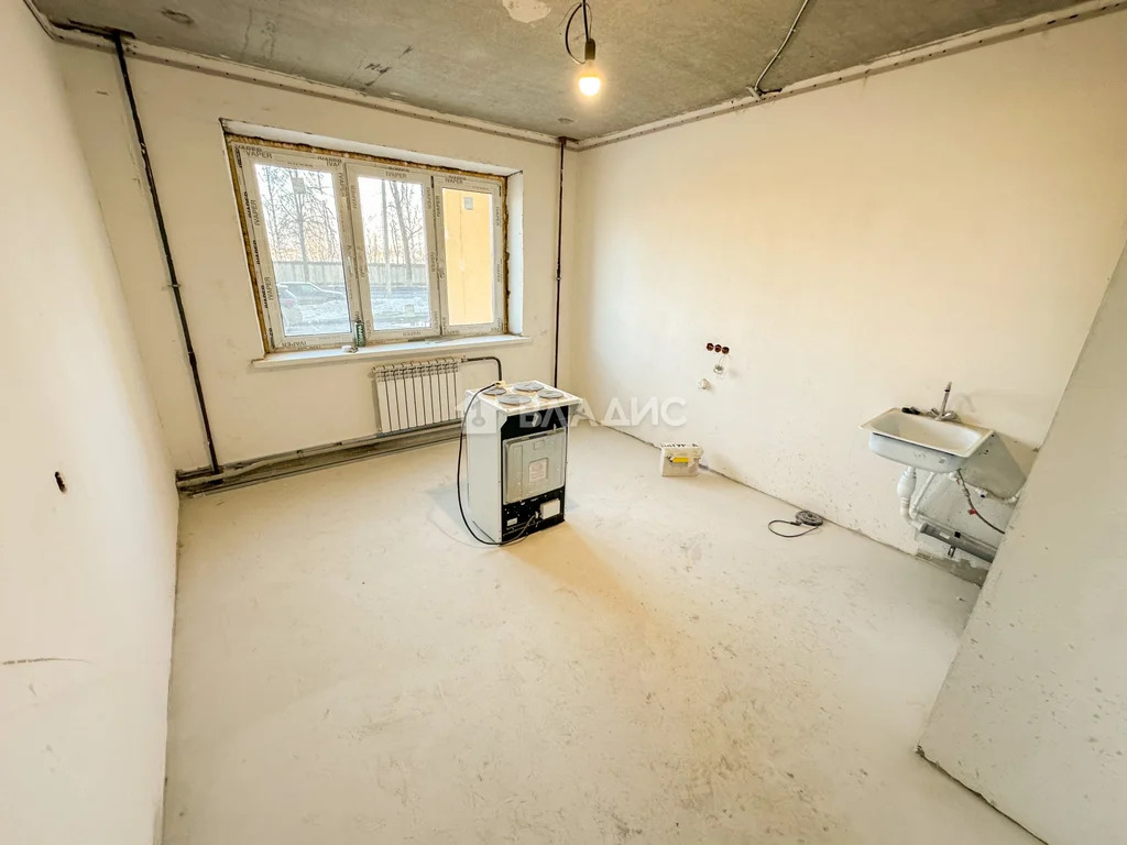 Ярославский район, Ярославль, Большая Техническая улица, д.15, ... - Фото 8