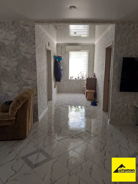 Продажа дома, Ейск, Ейский район, ул. Коммунистическая - Фото 2