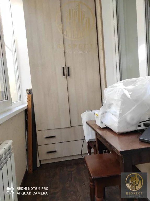 Продажа квартиры, Ессентуки, ул. Первомайская - Фото 11