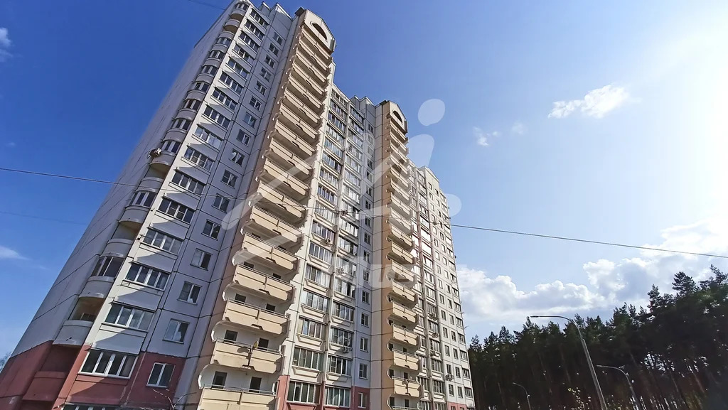 Продажа квартиры, Островцы, Раменский район, ул. Подмосковная - Фото 23