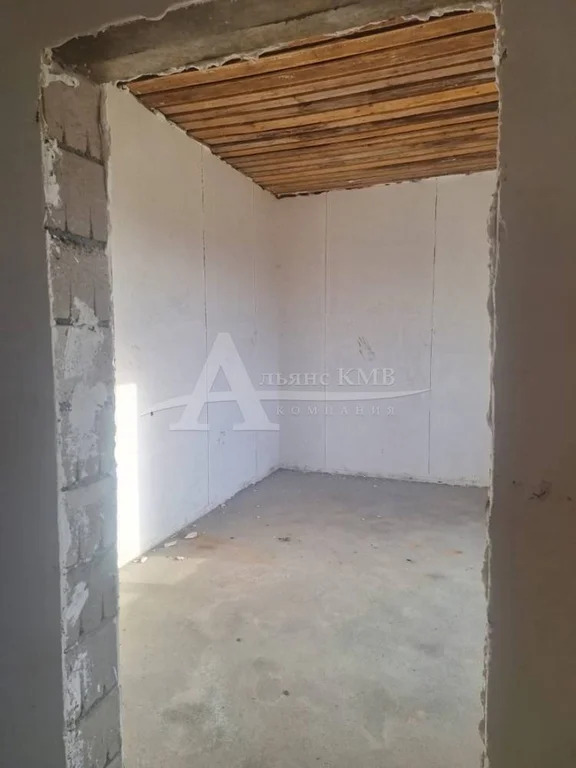 Продажа дома, Георгиевск, ул. Лазурная - Фото 5