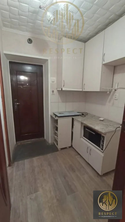 Продажа квартиры, Минеральные Воды, ул. 50 лет Октября - Фото 4