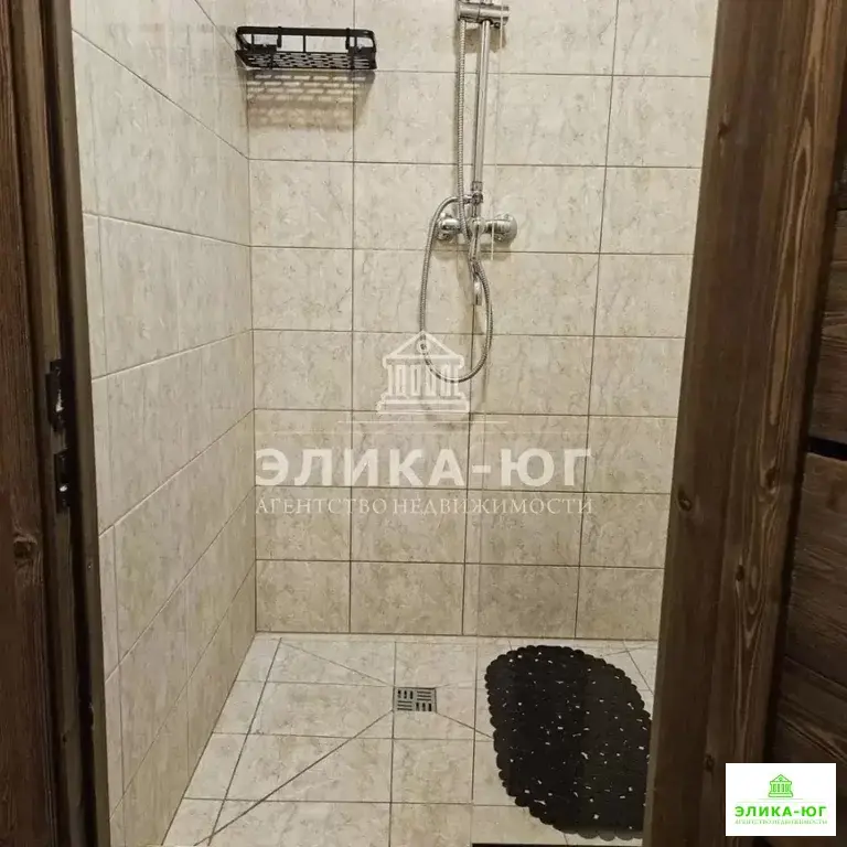 Продажа квартиры, Джубга, Туапсинский район, Строителей ул. - Фото 14