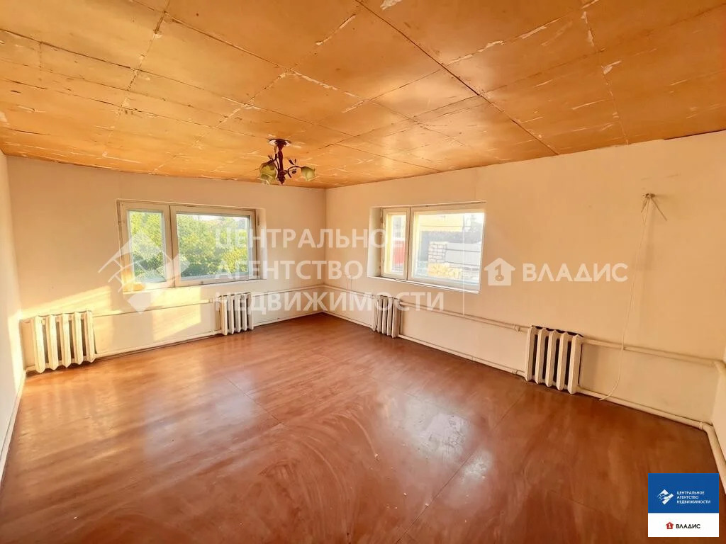 Продажа дома, Михайлов, Михайловский район, Подгорный пер. - Фото 18
