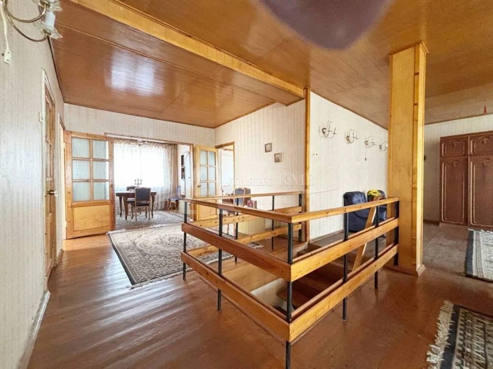 Продажа дома, Новопавловск, Кировский район, ул. Белинского - Фото 2