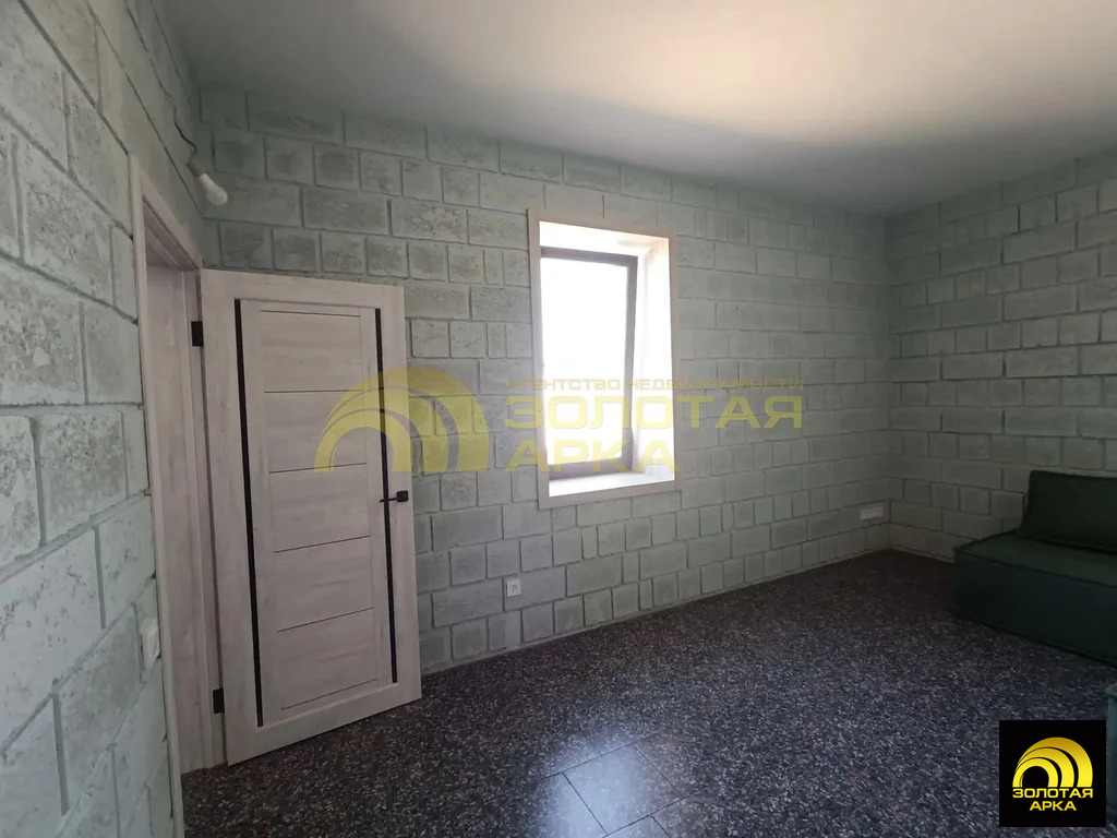 Продажа дома, Веселовка, Темрюкский район, ул. Скифская - Фото 20