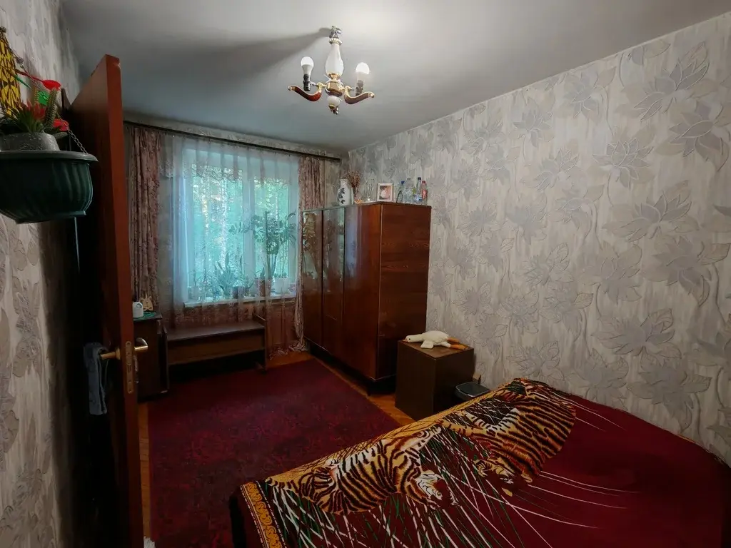 Продам квартиру в Лобне - Фото 18