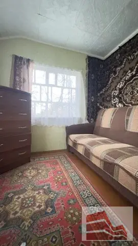 Деревенский дом с земельным участком 40 соток ИЖС - Фото 8