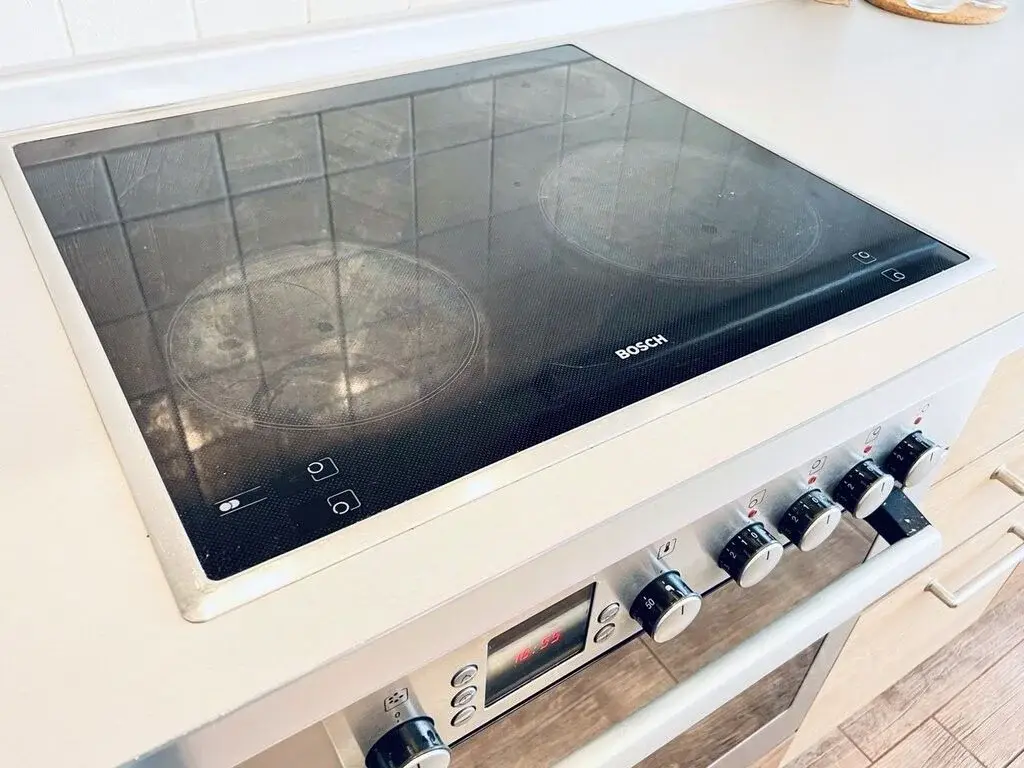 Купить однокомнатную квартиру 48.5м Новокуркинское ш., 35К2, Москва, . - Фото 7