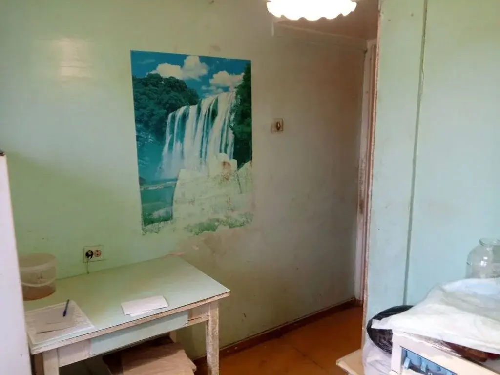 Купить двухкомнатную квартиру 42.6м Восточная ул., 32, Ижевск, ... - Фото 1