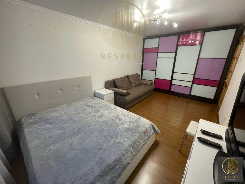 Аренда квартиры, Пятигорск, ул. Кучуры - Фото 4