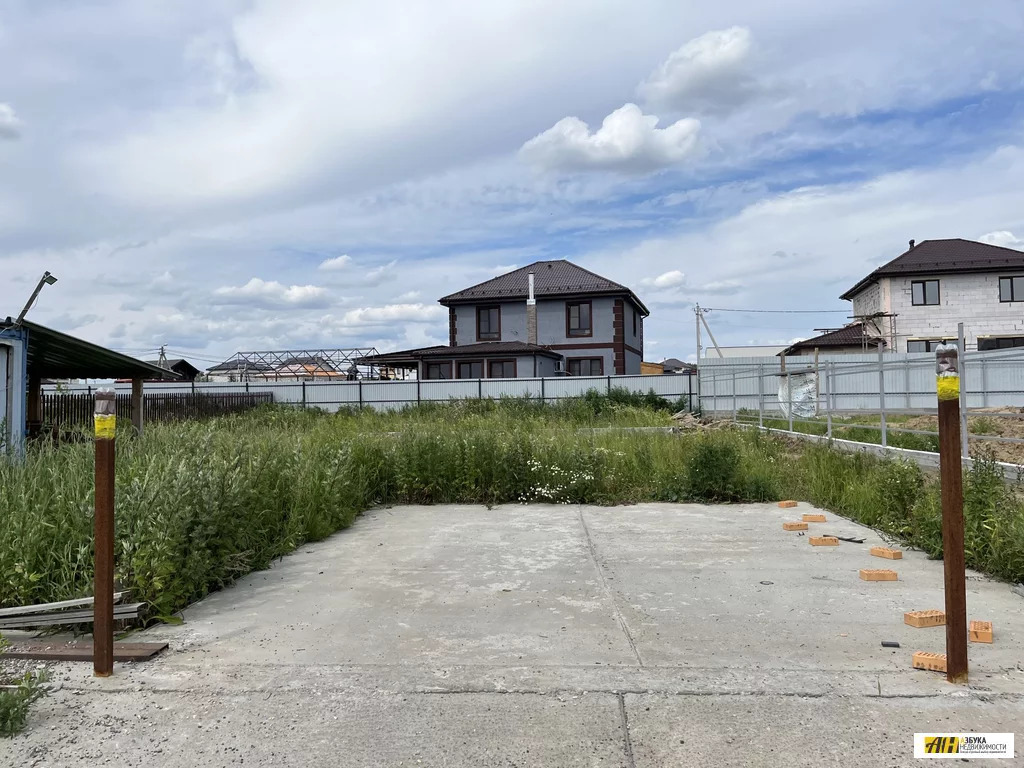 Село новый Милет, КП Романово лайф 2. Село приятное свидание Крым. Крым приятное свидание на карте.