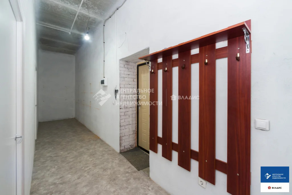 Продажа квартиры, Рязань, ул. Чапаева - Фото 15