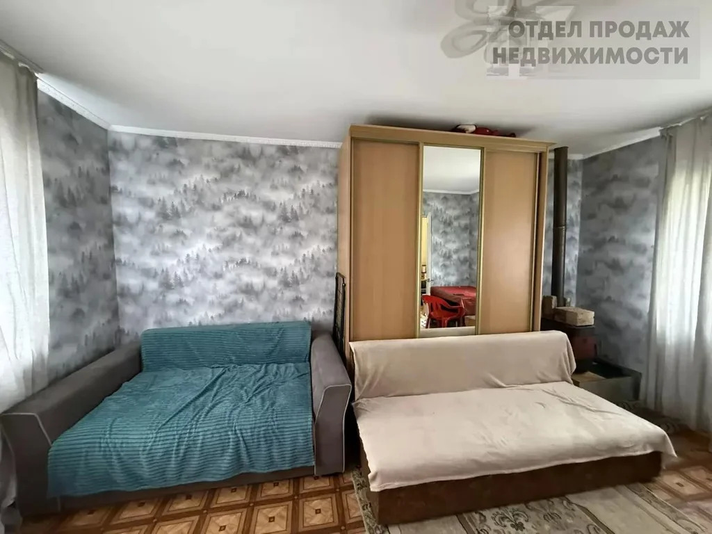 Уютная дача - Фото 7