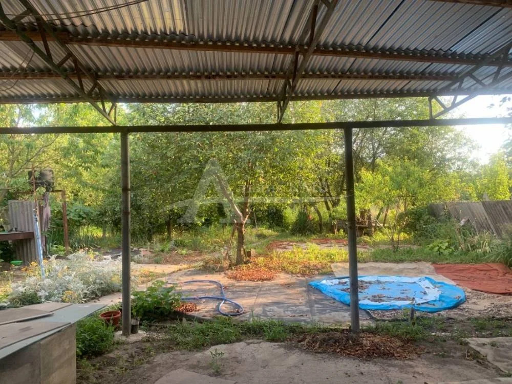 Продажа дома, Георгиевск, ул. Станционная - Фото 5