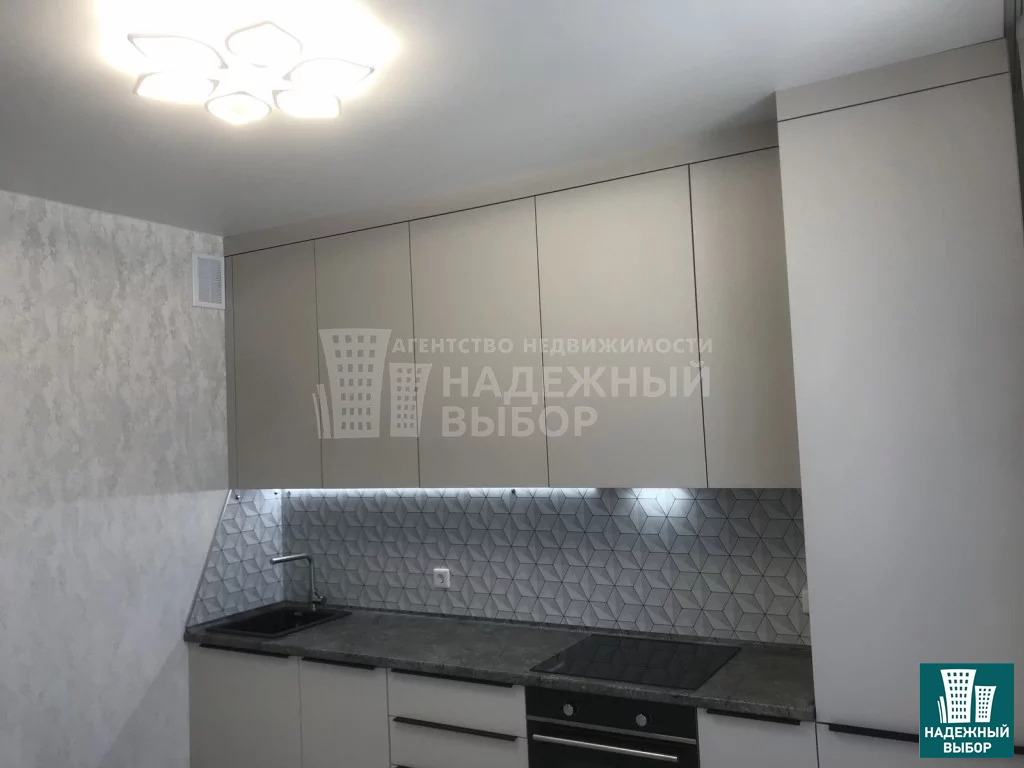 Продажа квартиры, Тюмень, ул. Республики - Фото 12