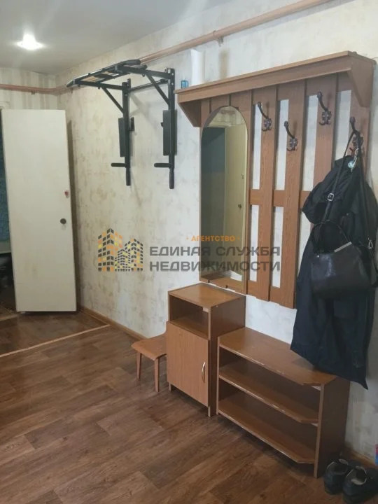 Аренда квартиры, Уфа, ул. Черниковская - Фото 11