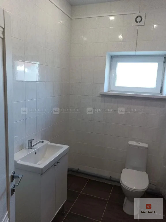 Продажа дома, Травкино, Лаишевский район, ул. Луговая - Фото 12