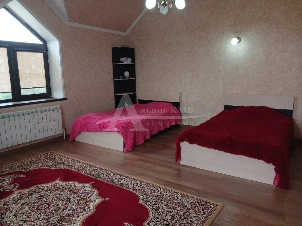 Продажа дома, Зеленокумск, Советский район, Садовый пр. - Фото 8