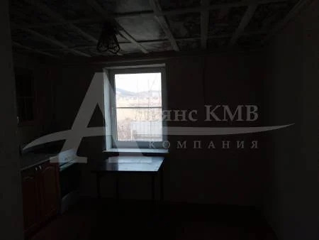 Продажа дома, Железноводск, Зелёная ул. - Фото 3