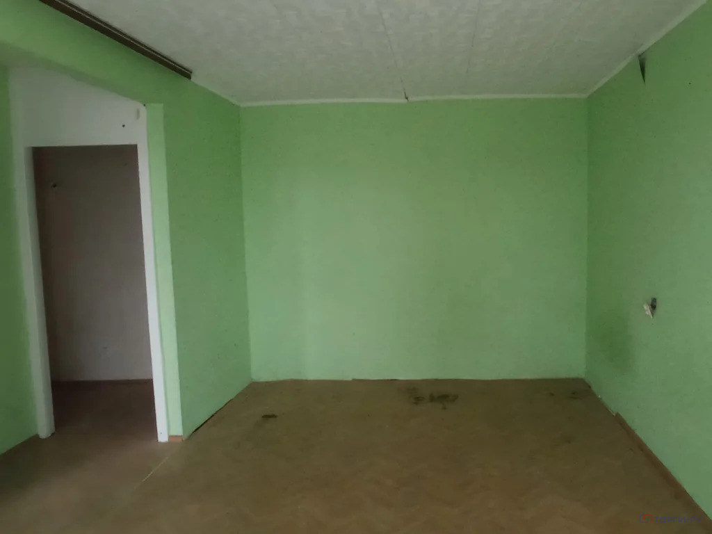 Продажа квартиры, 7-я улица Лазенки - Фото 8