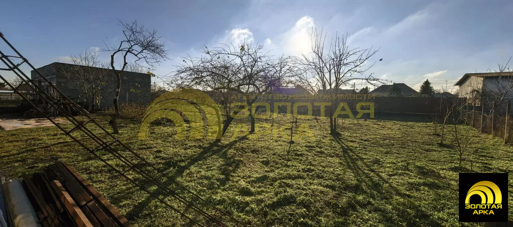 Продажа дома, Варениковская, Крымский район, ул. Пушкина - Фото 18