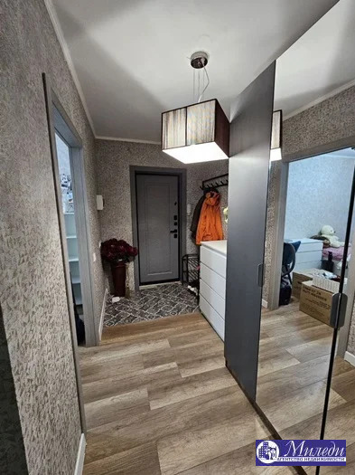 Продажа квартиры, Батайск, Стадионный пер. - Фото 15