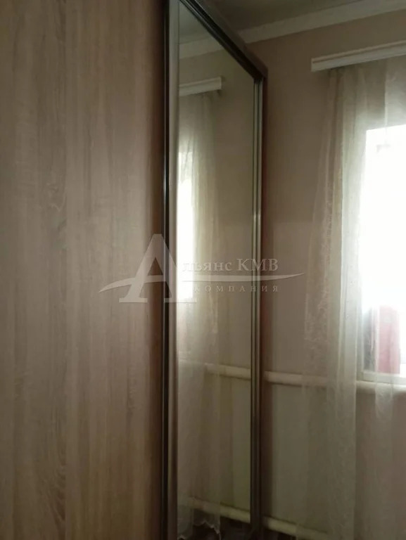 Продажа дома, Зеленокумск, Советский район, Алексеенко пер. - Фото 7