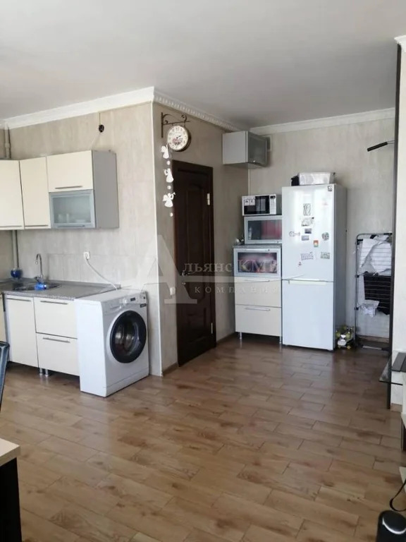 Продажа квартиры, Минеральные Воды, Новосёлов ул. - Фото 12