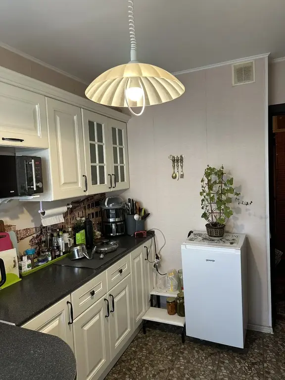 Комнату 16 кв.м с Лоджией на Чусовской ул. в Трешке 65 кв.м - Фото 29