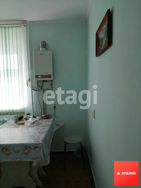 Продажа квартиры, Саки, ул. Интернациональная - Фото 9