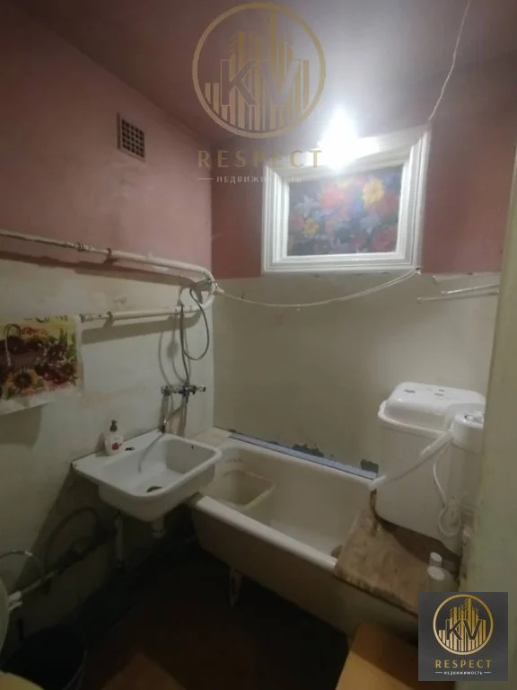 Продажа квартиры, Минеральные Воды, ул. Железноводская - Фото 8