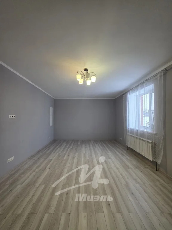 Продажа дома, Мытищи, Мытищинский район, 8А - Фото 20