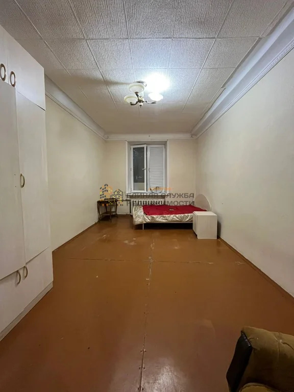 Аренда квартиры, Уфа, ул. Космонавтов - Фото 10