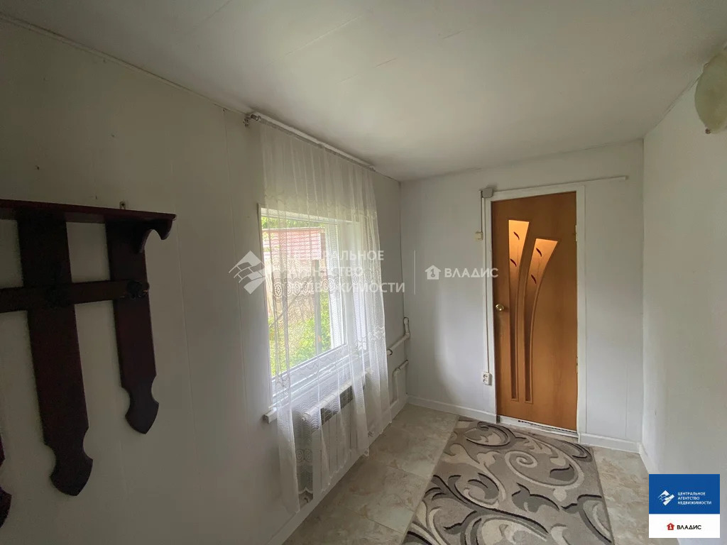 Продажа дома, Рязань, улица Ушинского - Фото 6