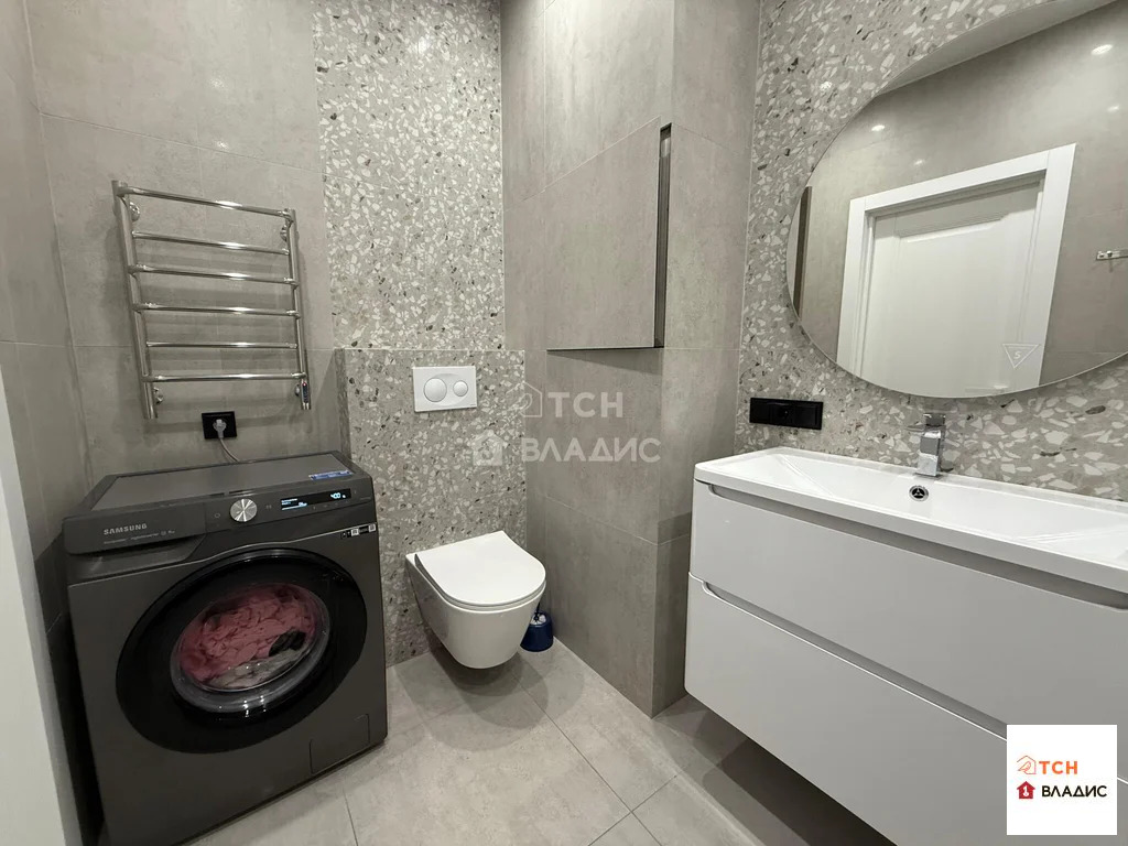 Продажа квартиры, Путилково, Красногорский район, Просторная улица - Фото 17