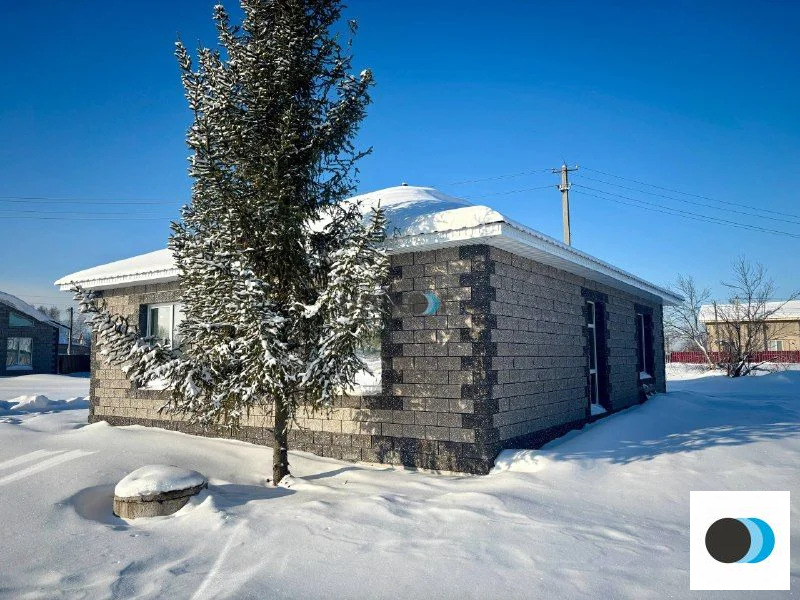 Продажа дома, Алаторка, Иглинский район, ул. Тереховецкая - Фото 3