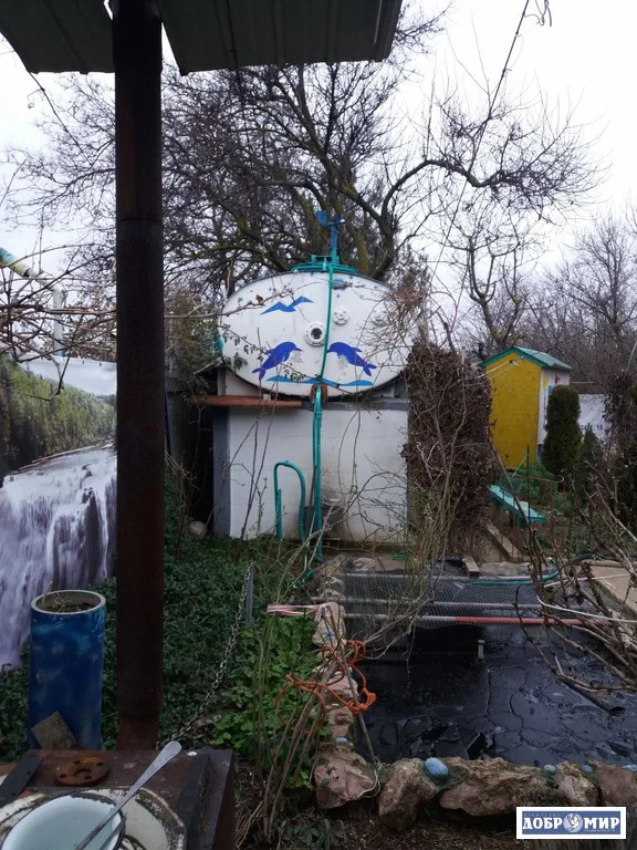 Продается Дача - Фото 18