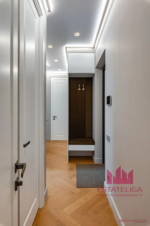 Продажа квартиры, ул. Винницкая - Фото 40