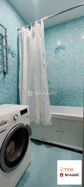 Продажа квартиры, Мытищи, Мытищинский район, улица Красная Слобода - Фото 23