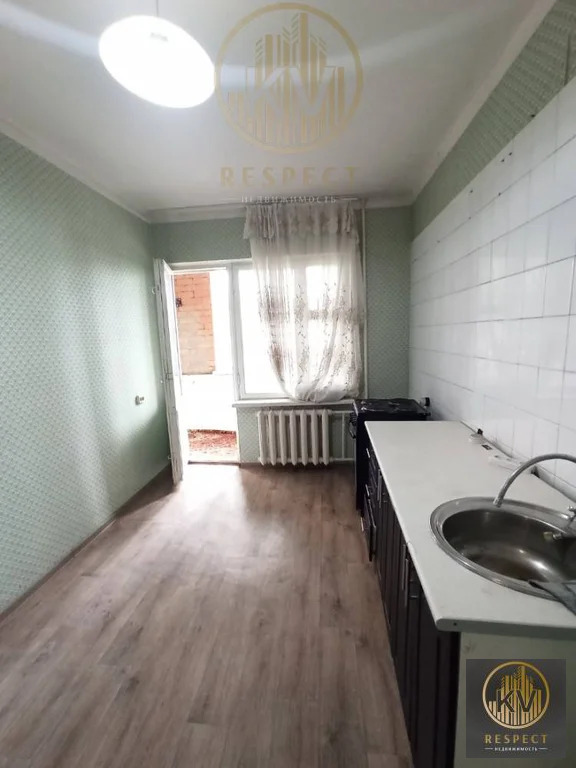 Продажа квартиры, Кисловодск, ул. Западная - Фото 3